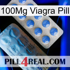 100Mg Viagra Pill 40